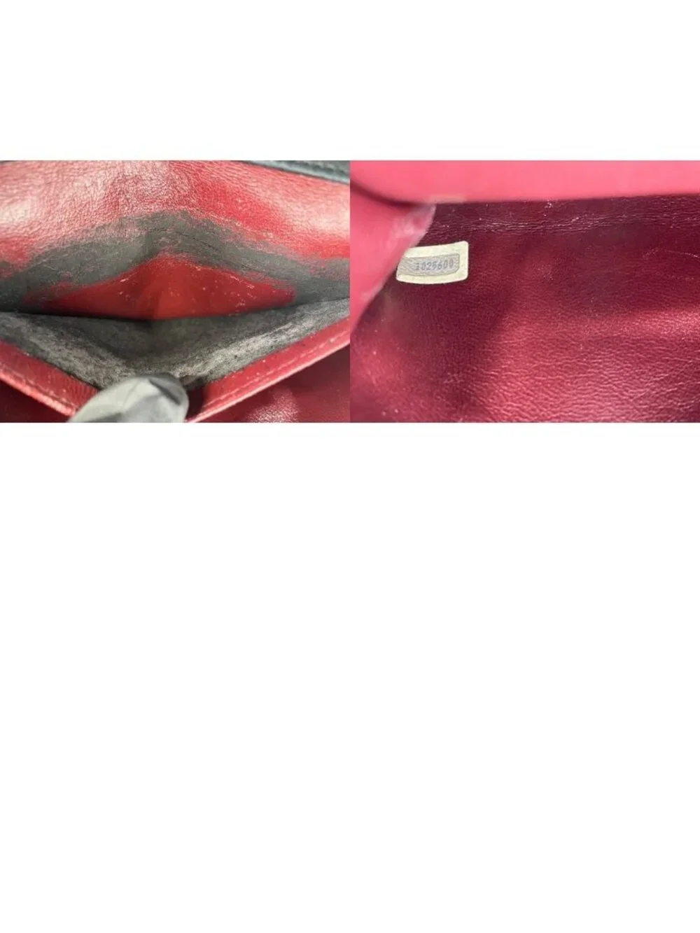 Chanel Shoulder Bag Quilted